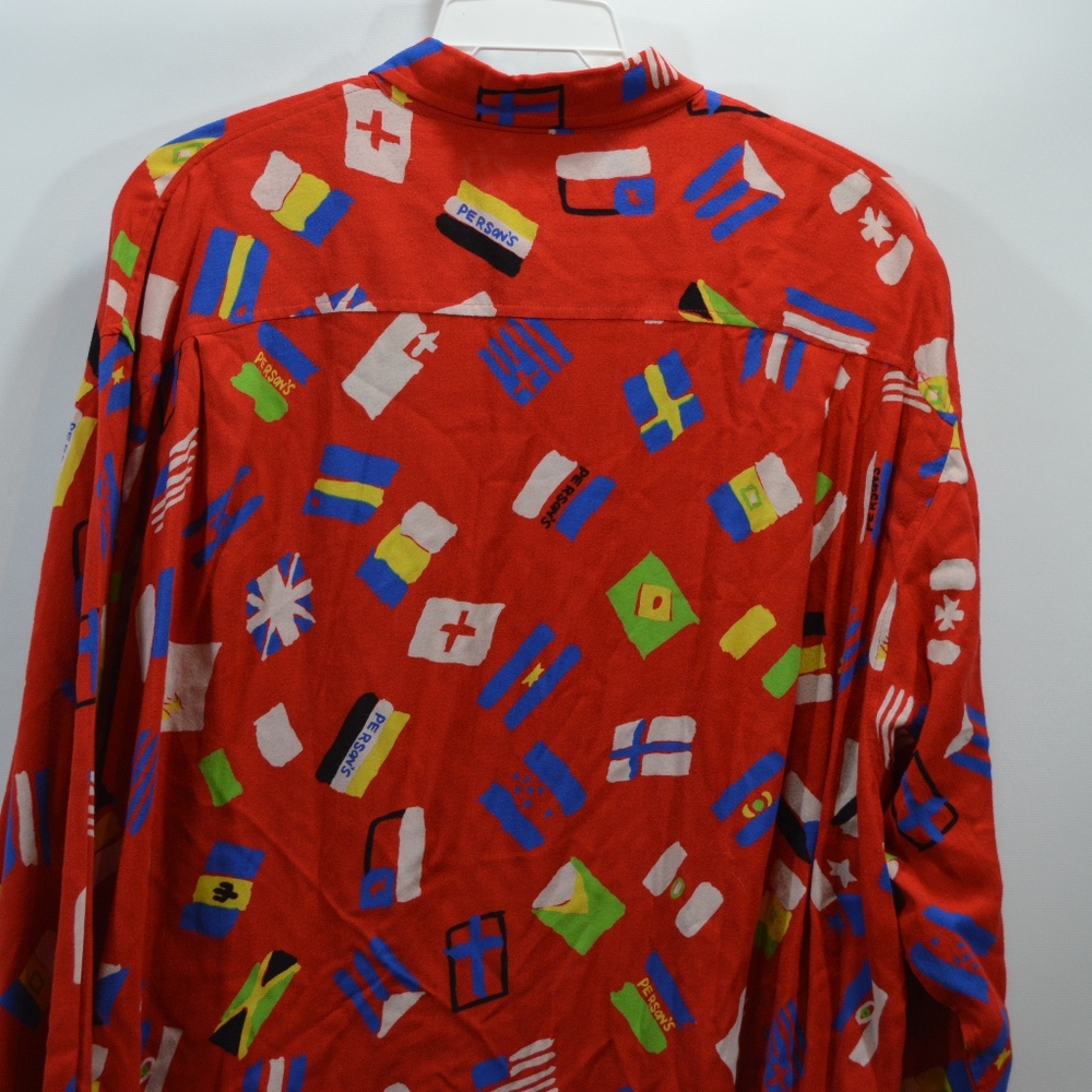 vintage-90s-mens-medium-flag-fresh-prince-shirt-gem